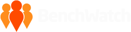 BenchWatch, Inc.